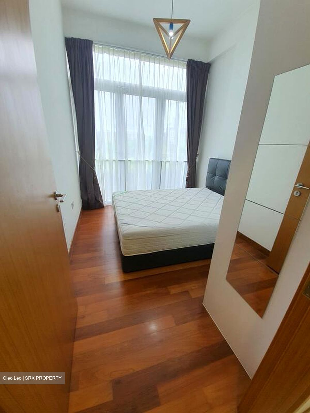 The Greenwich (D28), Condominium #502676531